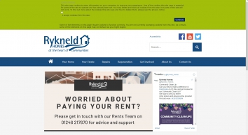 rykneldhomes.org.uk SHOT 2022-05-17 18:46:32