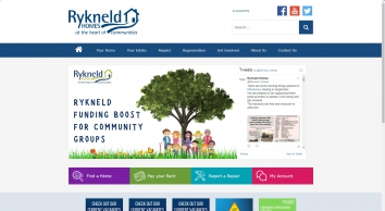 rykneldhomes.org.uk SHOT 2022-07-19 15:56:21