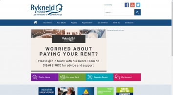rykneldhomes.org.uk SHOT 2022-09-06 16:14:33