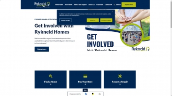 rykneldhomes.org.uk SHOT 2024-07-28 14:10:54