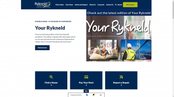 rykneldhomes.org.uk SHOT 2024-11-15 19:46:50