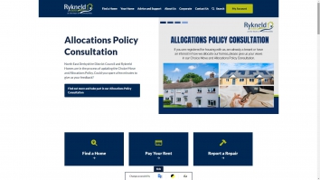 rykneldhomes.org.uk SHOT 2025-09-18 17:39:30