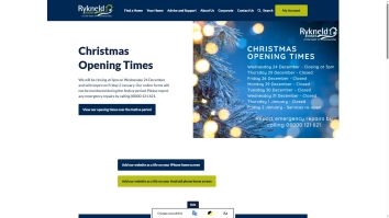 rykneldhomes.org.uk SHOT 2026-01-18 00:44:21