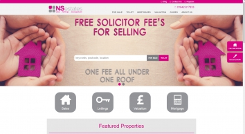 nsestates.co.uk SHOT 2021-12-02 21:24:22