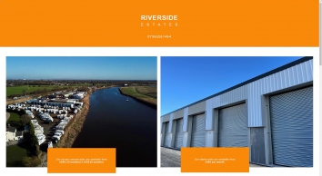 riverside-estates.com SHOT 2022-06-14 05:00:07