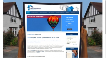 professionalsonthemove.co.uk SHOT 2022-03-26 00:16:57