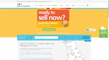 jonesandchapman.co.uk SHOT 2020-06-09 07:31:16