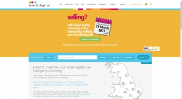 jonesandchapman.co.uk SHOT 2020-10-25 00:49:53