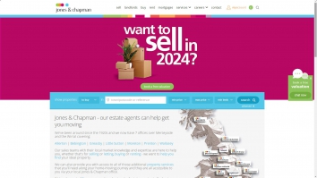 jonesandchapman.co.uk SHOT 2024-03-15 08:47:03