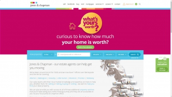 jonesandchapman.co.uk SHOT 2024-12-14 10:48:38