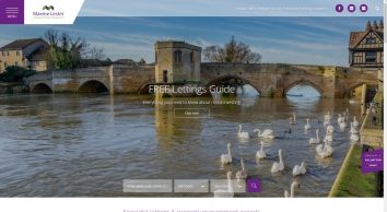 maxinelester.co.uk SHOT 2022-08-29 15:02:25