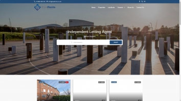 realrents.co.uk SHOT 2024-12-06 19:42:35