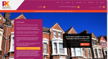 paulkinghamlettings.com SHOT 2022-08-14 10:28:24
