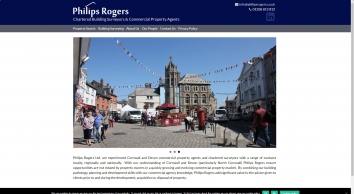 philipsrogers.co.uk SHOT 2021-05-08 09:07:10