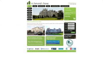 richmondchase.co.uk SHOT 2024-09-12 23:23:35
