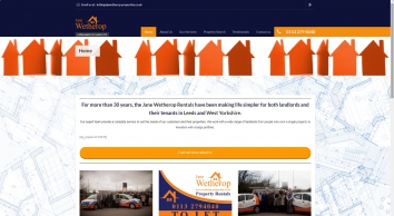 wetherop-properties.co.uk SHOT 2022-06-28 20:00:44