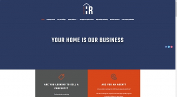 hrestateagents.co SHOT 2021-03-19 21:38:31