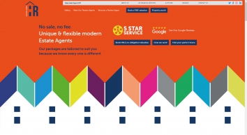 hrestateagents.co SHOT 2022-04-15 21:00:07