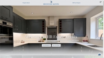 hrestateagents.co SHOT 2024-09-13 17:37:09