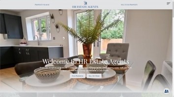 hrestateagents.co SHOT 2025-01-27 00:00:11