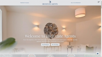 hrestateagents.co SHOT 2025-07-31 14:27:40