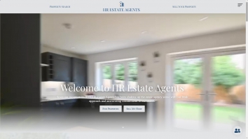 hrestateagents.co SHOT 2025-10-06 22:50:56
