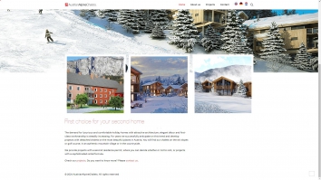 austrianalpinechalets.com SHOT 2024-08-06 14:22:28