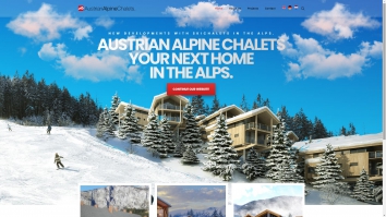 austrianalpinechalets.com SHOT 2026-02-07 06:04:05