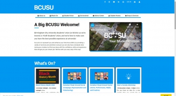 bcusu.com SHOT 2020-10-26 13:37:15