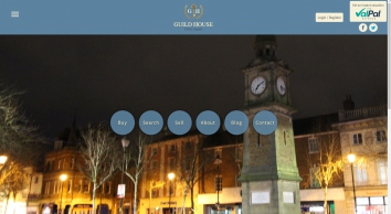 SHOT 2026-05-20 02:16:19 guildhouseestateagents.co.uk SHOT 2021-04-10 22:37:40