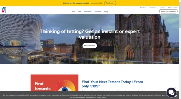 accordproperty.co.uk SHOT 2021-03-13 17:14:04