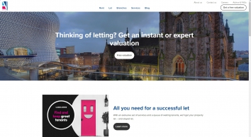 accordproperty.co.uk SHOT 2021-10-18 02:07:15