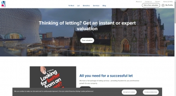 accordproperty.co.uk SHOT 2022-03-03 18:02:08
