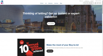 accordproperty.co.uk SHOT 2022-07-31 23:06:05