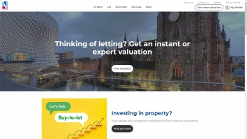 accordproperty.co.uk SHOT 2024-07-08 03:51:35