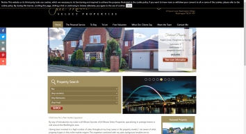 SHOT 2026-04-10 02:53:38 jillmooreselectproperties.co.uk SHOT 2020-10-26 14:46:49