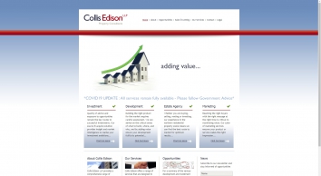 collisedison.co.uk SHOT 2021-02-09 09:09:22
