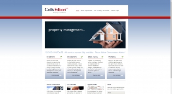 collisedison.co.uk SHOT 2021-06-17 05:50:22