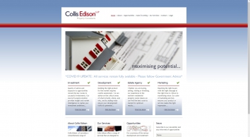 collisedison.co.uk SHOT 2021-09-25 21:09:47