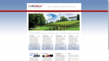 collisedison.co.uk SHOT 2024-02-06 06:37:43