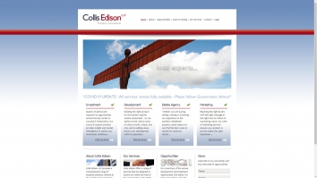collisedison.co.uk SHOT 2024-08-29 05:21:48