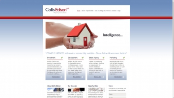 collisedison.co.uk SHOT 2024-11-03 20:39:08