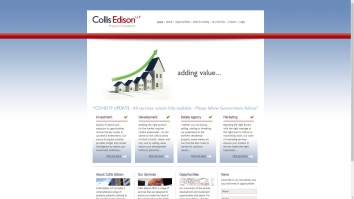 collisedison.co.uk SHOT 2026-01-29 20:13:52