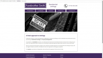 farebrothersmith.co.uk SHOT 2025-11-05 20:57:41