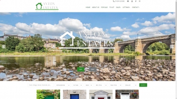 antonestates.co.uk SHOT 2024-05-26 22:07:52