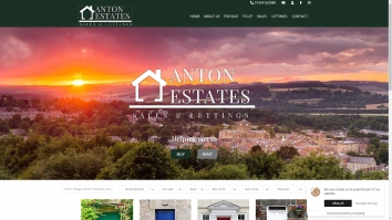 antonestates.co.uk SHOT 2024-10-22 15:53:07