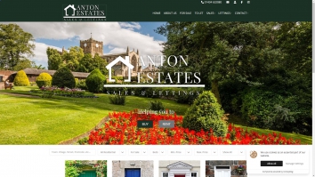 antonestates.co.uk SHOT 2024-11-23 17:40:58