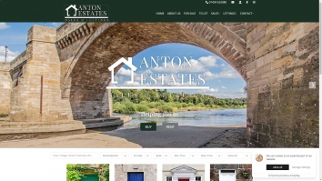 antonestates.co.uk SHOT 2025-04-27 05:52:08