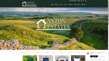 antonestates.co.uk SHOT 2025-07-22 00:34:47