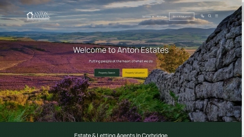 antonestates.co.uk SHOT 2026-02-10 06:23:20